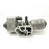 Recambio de enfriador aceite motor para seat alhambra (710) reference referencia OEM IAM 045115389G  