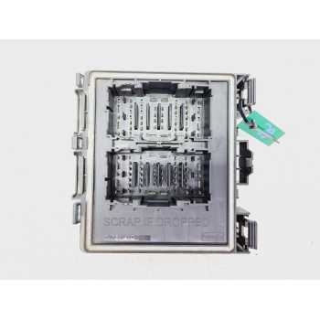 MODULO ELECTRONICO L1TT14D068HAD 