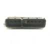 Recambio de centralita motor uce para audi q3 (8ug) attraction referencia OEM IAM 04L907309AB 0281031786 BOSCH