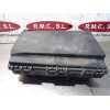 Recambio de caja reles / fusibles para opel astra gtc cosmo referencia OEM IAM 015349211 743381 1534937