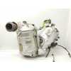 Recambio de filtro de particulas para renault scenic iv zen referencia OEM IAM 208A08677R HMLGT8841R 