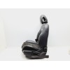 Recambio de asiento delantero izquierdo para ds 4 basis referencia OEM IAM   