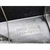Recambio de torpedo para nissan juke (f15) acenta referencia OEM IAM 668621KM0C  