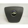 Recambio de airbag delantero izquierdo para chevrolet captiva 2.0 vcdi ls referencia OEM IAM 968096498 96809649 