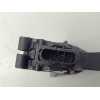 Recambio de pedal acelerador para volkswagen t-roc (d11) basis referencia OEM IAM 5Q1723503L 5Q1723503 L 