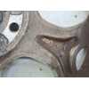Recambio de llanta para ford c-max trend referencia OEM IAM R16 AM5J1007EC 