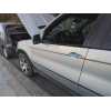Recambio de puerta delantera izquierda para bmw x5 (e53) 3.0 24v turbodiesel cat referencia OEM IAM   