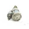 Recambio de motores de arranque para renault kangoo (f/kc0) authentique referencia OEM IAM 8200584675 M000T87881 