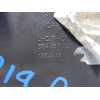 Recambio de guarnecido puerta delantera izquierda para seat leon st (5f8) fr referencia OEM IAM 5F4867131  