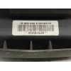 Recambio de airbag delantero izquierdo para chevrolet captiva 2.0 vcdi ls referencia OEM IAM 968096498 96809649 
