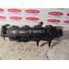 Recambio de tapa balancines para daewoo lanos 1.4 cat referencia OEM IAM   
