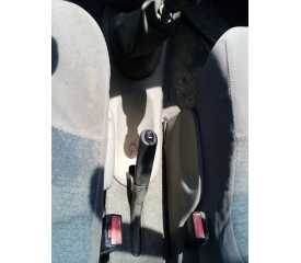 Recambio de palanca freno para renault scenic (ja..) 1.9 dci authentique referencia OEM IAM   