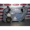 Recambio de elevalunas delantero derecho para seat ibiza (6l1) cool referencia OEM IAM 6L4837752DJ  