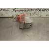 Recambio de resistencia calefaccion para seat ibiza (6k1) select referencia OEM IAM 5DS00646701  