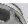 Recambio de llanta para ford c-max trend referencia OEM IAM R16 AM5J1007EC 