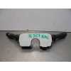 Recambio de mando intermitentes para nissan juke (f15) 1.6 cat referencia OEM IAM 14AM0  