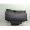 Recambio de guantera para renault koleos bose edition referencia OEM IAM 68520JY40  