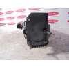 Recambio de tapa balancines para daewoo lanos 1.4 cat referencia OEM IAM   