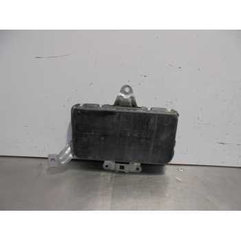 AIRBAG LATERAL TRASERO DERECHO A2038600205 