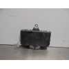 Recambio de airbag lateral trasero derecho para mercedes-benz clase cls (w219) 350 cgi (219.357) referencia OEM IAM A2038600205 