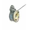 Recambio de anillo airbag para skoda octavia berlina (1z3) active referencia OEM IAM 1K0959653C  