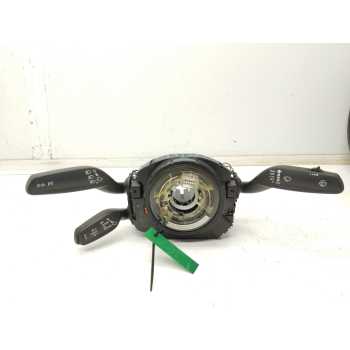 MANDO LUCES/INTERMITENCIA (COM2000) 4G0953568A E1204947 