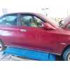 Recambio de puerta delantera derecha para alfa romeo 166 2.4 jtd referencia OEM IAM   