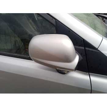 RETROVISOR DERECHO 