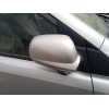 Recambio de retrovisor derecho para ssangyong kyron 200 xdi limited referencia OEM IAM   