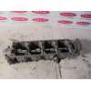 Recambio de tapa balancines para daewoo lanos 1.4 cat referencia OEM IAM   