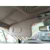 Recambio de parasol izquierdo para renault scenic ii authentique referencia OEM IAM   