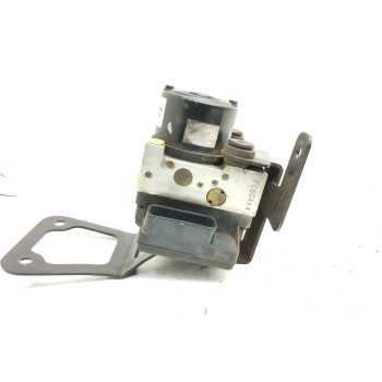 ABS BH60113600 0K2FD437A0 