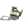 Recambio de abs para kia carens referencia OEM IAM BH60113600 0K2FD437A0 