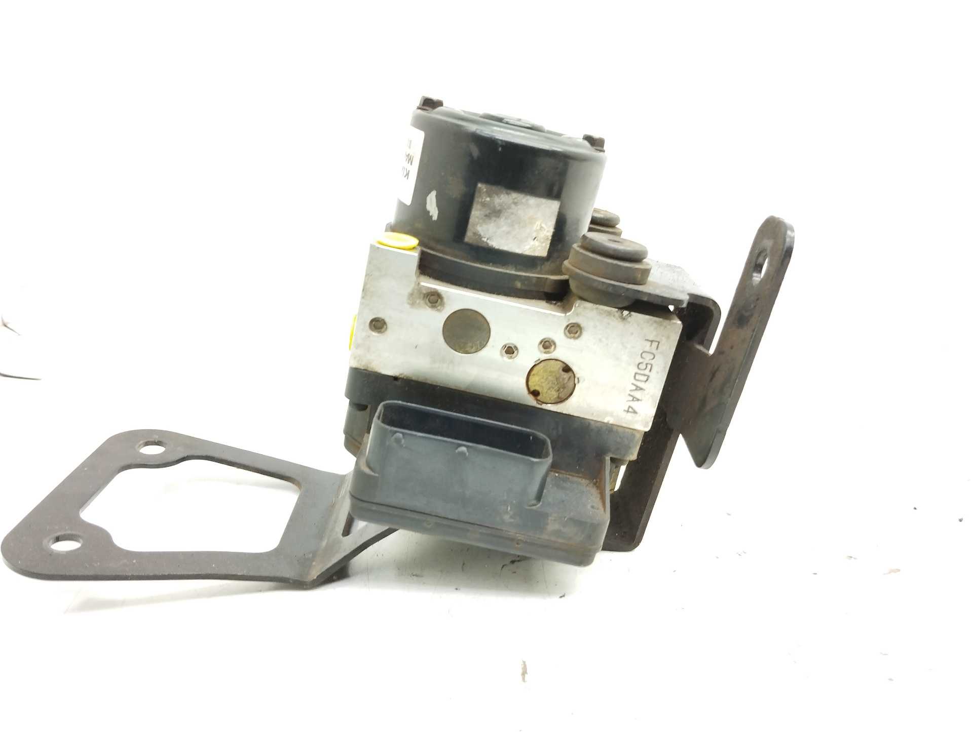 Recambio de abs para kia carens referencia OEM IAM BH60113600 0K2FD437A0 