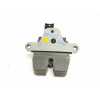 Recambio de cerradura maletero / porton para ford grand c-max 1.6 ecoboost cat referencia OEM IAM R442A66DA  