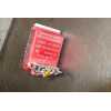 Recambio de resistencia calefaccion para seat ibiza (6k1) select referencia OEM IAM 5DS00646701  
