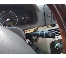 Recambio de mando limpia para hyundai sonata (nf) 2.0 crdi comfort i referencia OEM IAM 934203K000  