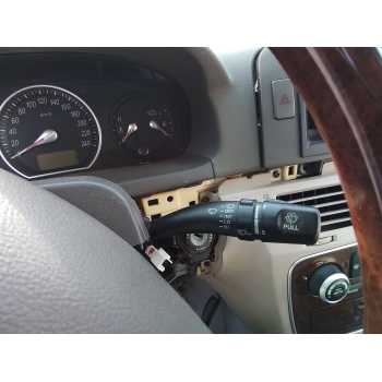 MANDO LIMPIA 934203K000 