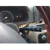 Recambio de mando limpia para hyundai sonata (nf) 2.0 crdi comfort i referencia OEM IAM 934203K000  