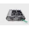 Recambio de modulo electronico para ford puma hybrid st-line referencia OEM IAM L1TT14D068HAD  