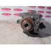 Recambio de tapa balancines para daewoo lanos 1.4 cat referencia OEM IAM   