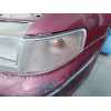 Recambio de piloto delantero izquierdo para honda accord berlina (cc/ce) 1.8 (ce7) referencia OEM IAM   
