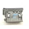 Recambio de aireador delantero izquierdo para peugeot 308 active referencia OEM IAM 96778765 1303818X 