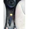Recambio de palanca freno para citroën c3 i (fc_, fn_) 1.1 i referencia OEM IAM   