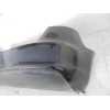 Recambio de paragolpes trasero para audi a3 (8v) 1.6 tdi referencia OEM IAM   