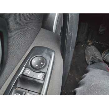 MANDO RETROVISOR 