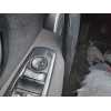 Recambio de mando retrovisor para renault megane iii sport tourer business referencia OEM IAM   