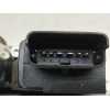 Recambio de elevalunas delantero derecho para opel crossland x design line referencia OEM IAM 1137329068 0130824273 
