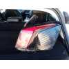 Recambio de piloto trasero derecho para peugeot 3008 active referencia OEM IAM 9810477080 81550201 