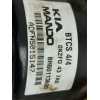 Recambio de abs para kia carens referencia OEM IAM BH60113600 0K2FD437A0 
